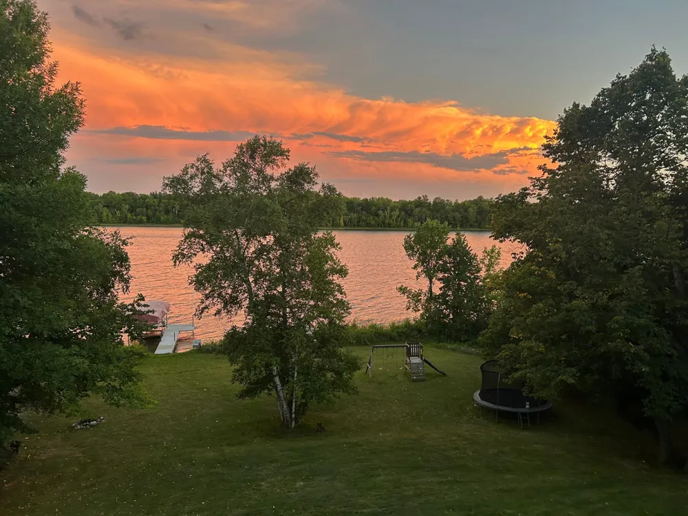 28633 Buffalo Lake Road Callaway, MN 56521