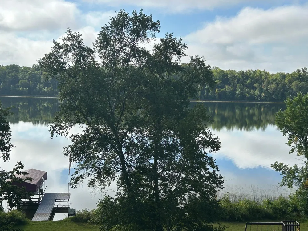 28633 Buffalo Lake Road Callaway, MN 56521