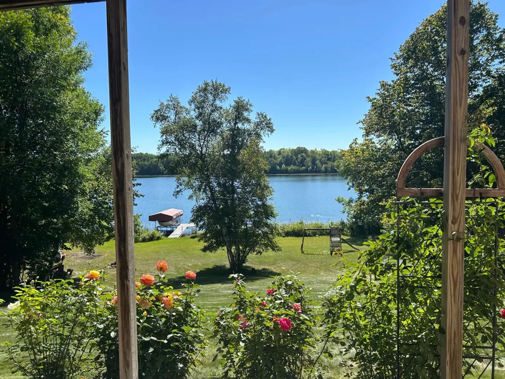 28633 Buffalo Lake Road Callaway, MN 56521