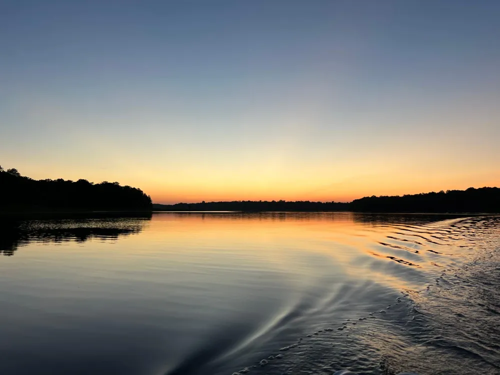 28633 Buffalo Lake Road Callaway, MN 56521