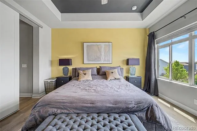 1365 W 67th Place Denver, CO 80221
