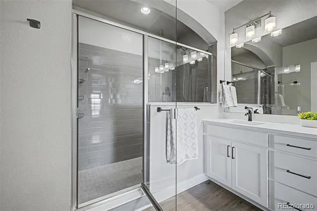 1365 W 67th Place Denver, CO 80221