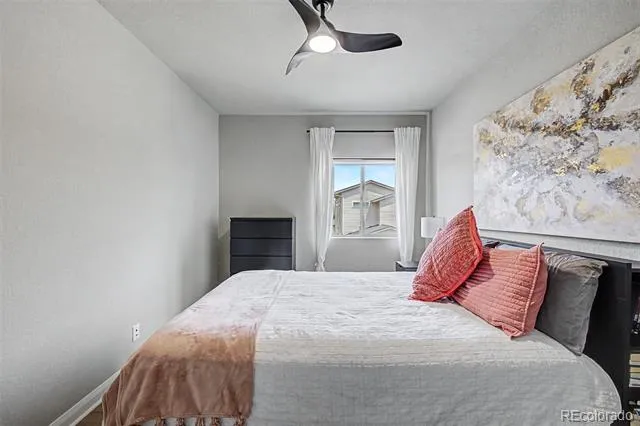 1365 W 67th Place Denver, CO 80221