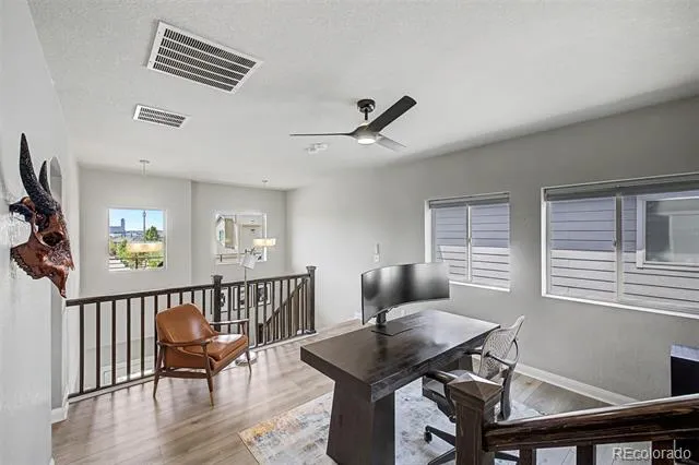1365 W 67th Place Denver, CO 80221