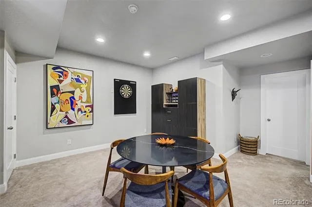 1365 W 67th Place Denver, CO 80221