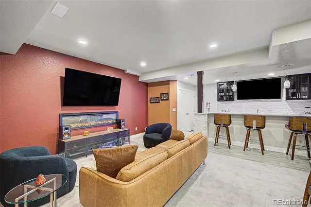 1365 W 67th Place Denver, CO 80221
