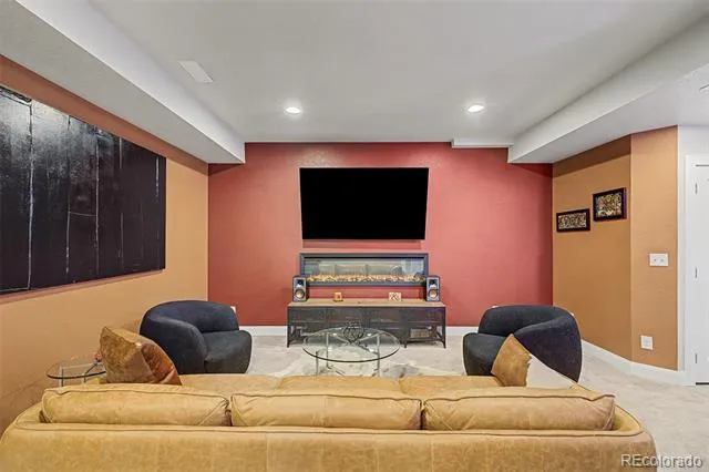 1365 W 67th Place Denver, CO 80221