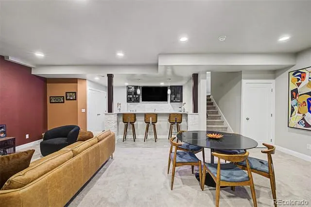 1365 W 67th Place Denver, CO 80221