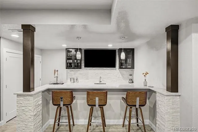 1365 W 67th Place Denver, CO 80221