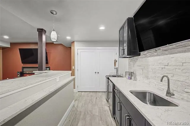 1365 W 67th Place Denver, CO 80221