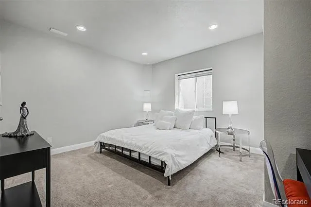 1365 W 67th Place Denver, CO 80221