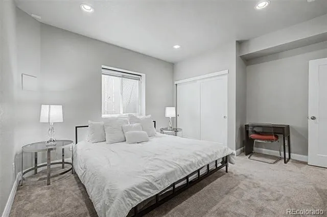 1365 W 67th Place Denver, CO 80221