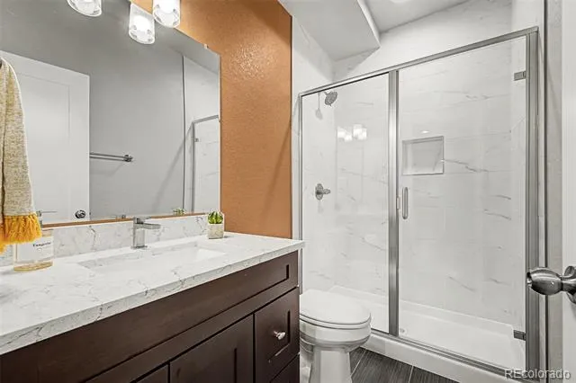 1365 W 67th Place Denver, CO 80221