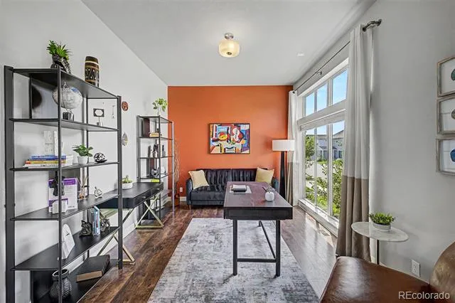 1365 W 67th Place Denver, CO 80221