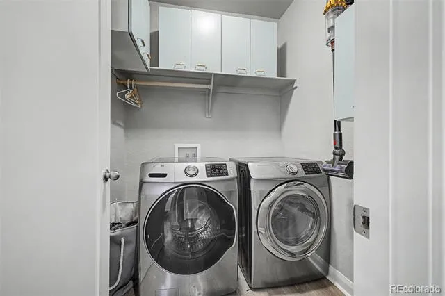 1365 W 67th Place Denver, CO 80221
