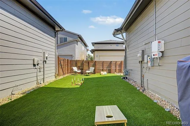 1365 W 67th Place Denver, CO 80221