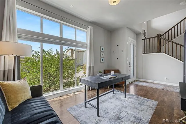1365 W 67th Place Denver, CO 80221