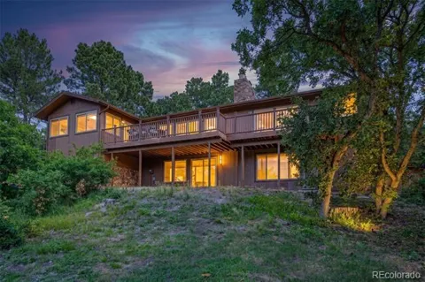 7169 Dark Horse Place