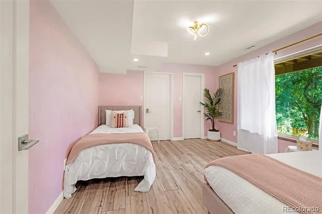 7169 Dark Horse Place Colorado Springs, CO 80919