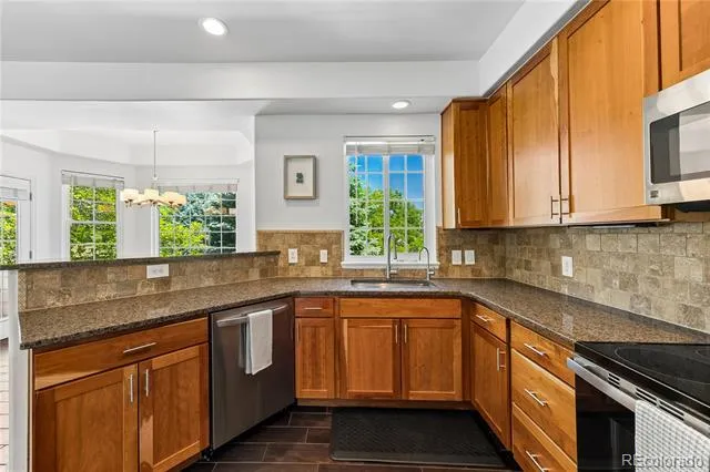 6817 S Webster Street #C Littleton, CO 80128