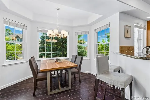 6817 S Webster Street #C Littleton, CO 80128