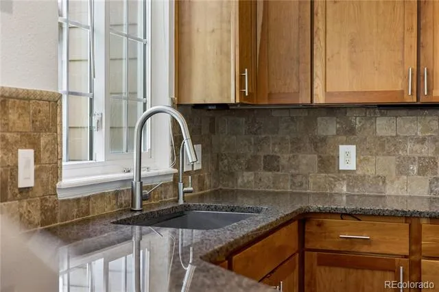 6817 S Webster Street #C Littleton, CO 80128