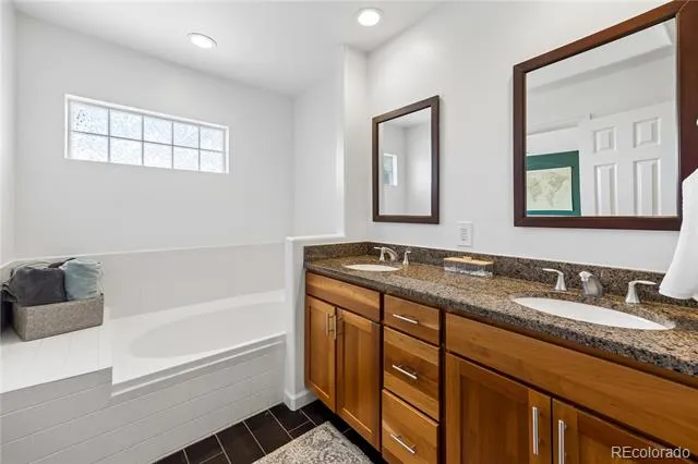 6817 S Webster Street #C Littleton, CO 80128