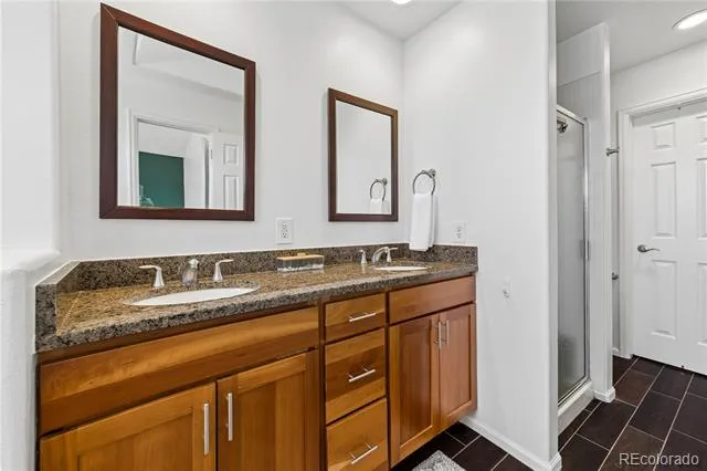 6817 S Webster Street #C Littleton, CO 80128