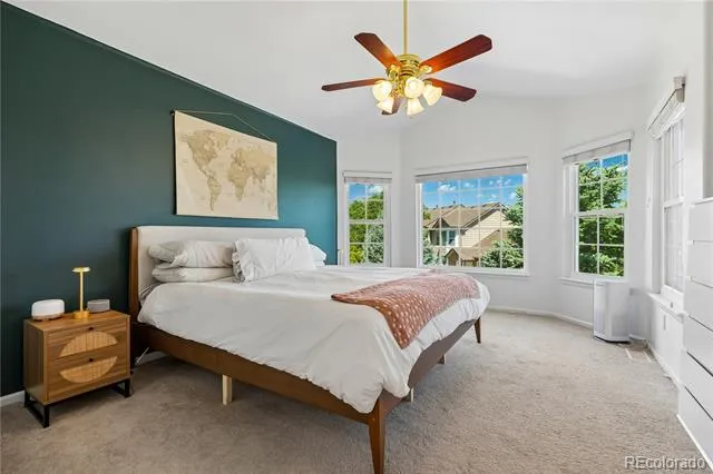 6817 S Webster Street #C Littleton, CO 80128