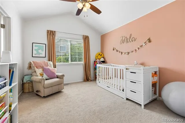6817 S Webster Street #C Littleton, CO 80128