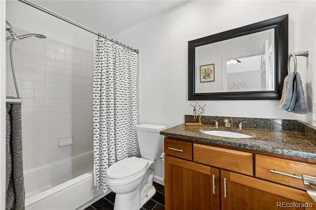 6817 S Webster Street #C Littleton, CO 80128