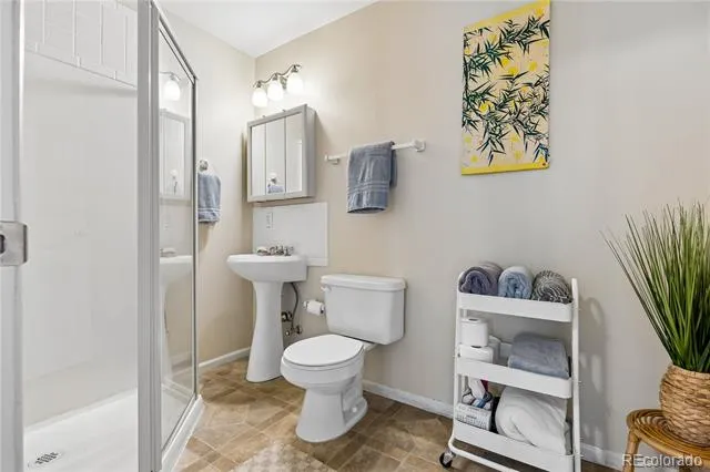 6817 S Webster Street #C Littleton, CO 80128