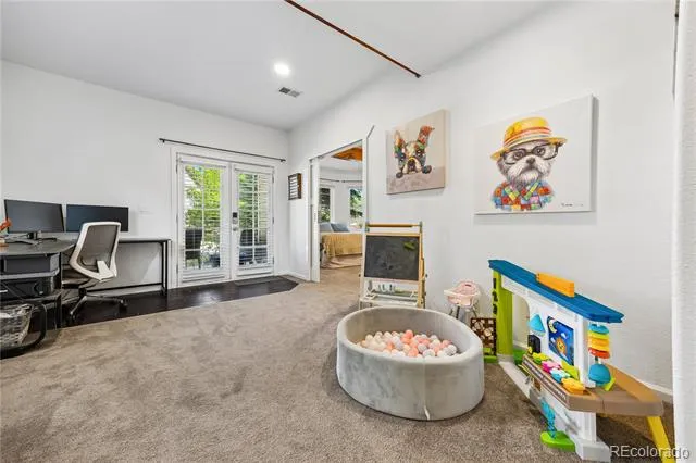 6817 S Webster Street #C Littleton, CO 80128