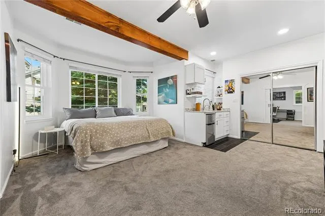 6817 S Webster Street #C Littleton, CO 80128