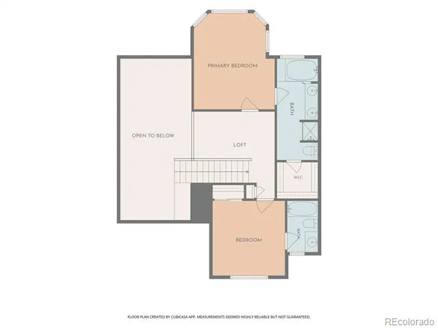 6817 S Webster Street #C Littleton, CO 80128