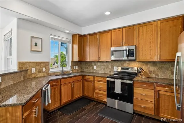 6817 S Webster Street #C Littleton, CO 80128