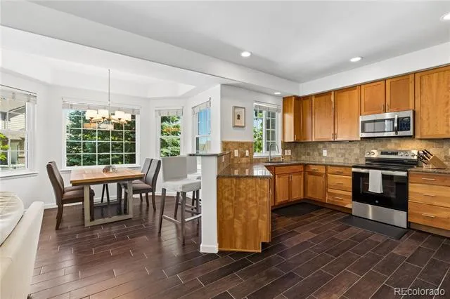 6817 S Webster Street #C Littleton, CO 80128