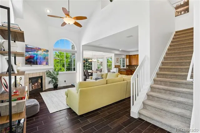 6817 S Webster Street #C Littleton, CO 80128