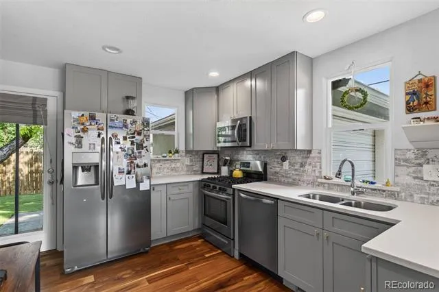 2530 Meade Street Denver, CO 80211