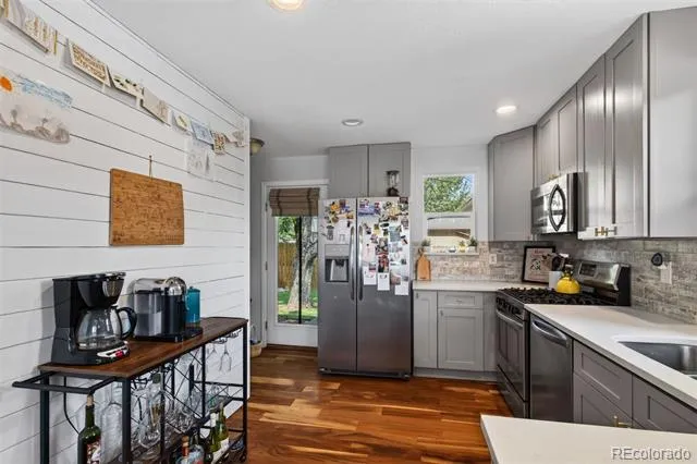 2530 Meade Street Denver, CO 80211