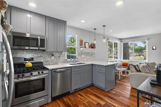 2530 Meade Street Denver, CO 80211