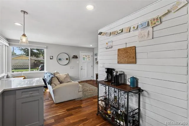 2530 Meade Street Denver, CO 80211