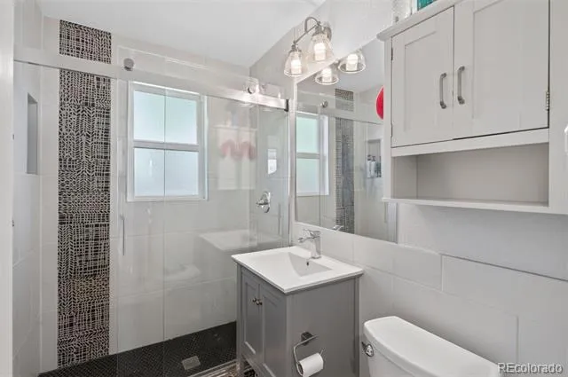 2530 Meade Street Denver, CO 80211