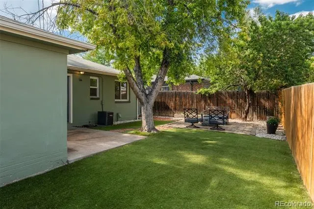 2530 Meade Street Denver, CO 80211