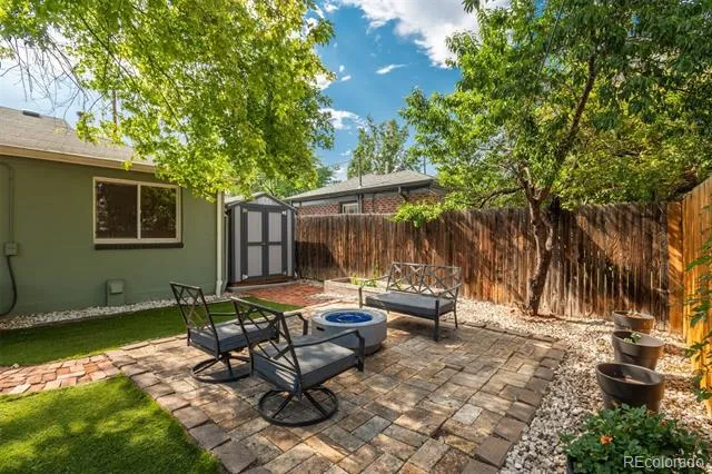 2530 Meade Street Denver, CO 80211