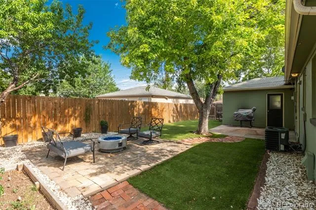 2530 Meade Street Denver, CO 80211