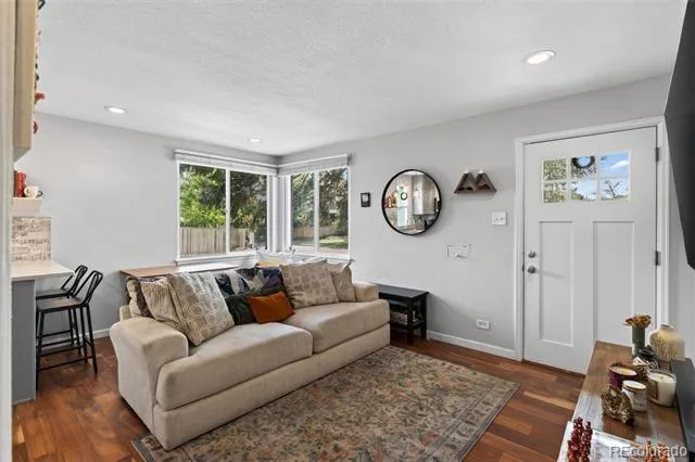 2530 Meade Street Denver, CO 80211