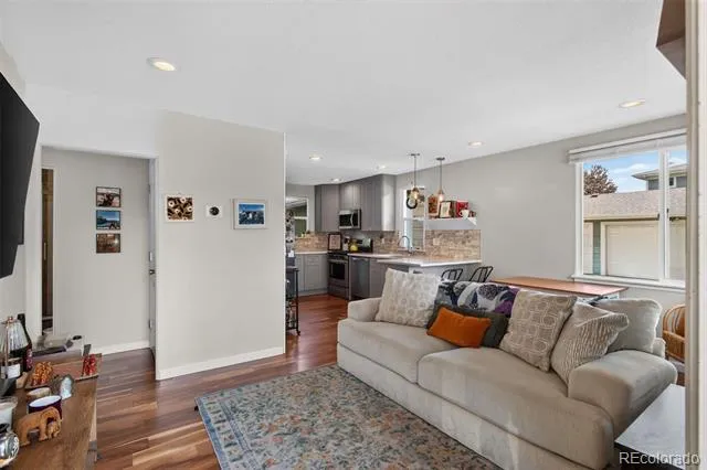 2530 Meade Street Denver, CO 80211