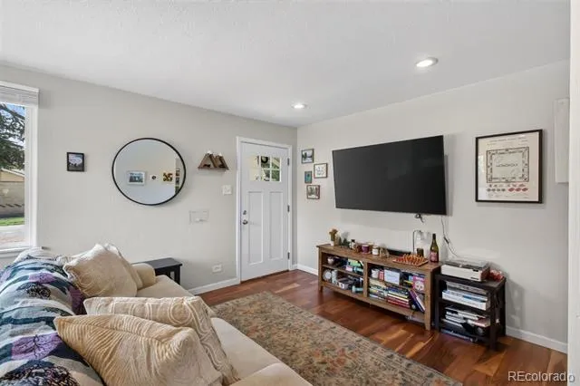2530 Meade Street Denver, CO 80211