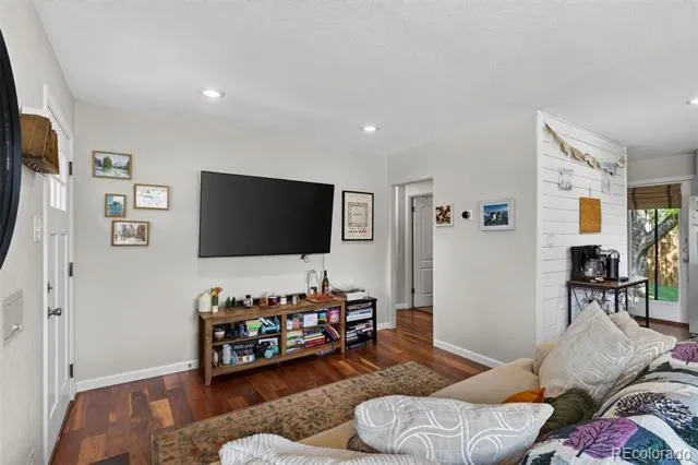 2530 Meade Street Denver, CO 80211